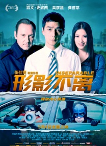 啄木鸟和满天星系列怎么看