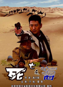 她们的性录像