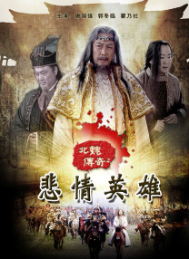亚洲a视频在线
