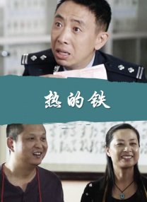 日产精品卡2卡三卡乱码网站