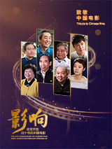 成人精品一区久久久久