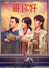 91视频国产精品