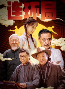 操少妇在线视频