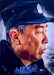 亚洲伊人99综合网
