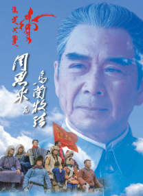 亚洲日韩天堂