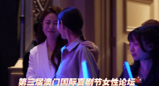 窒息残爱的杀机