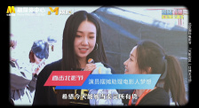 wwwxxx中国