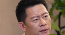 av电影免费播放