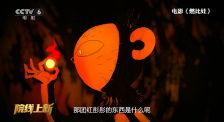 亚洲韩精品欧美一区二区三区