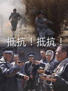 狠狠干福利视频