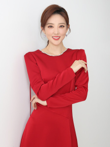 欧美亚洲影院
