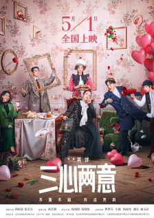 老女**荫蒂毛茸在线观看