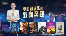 超碰在线免费电影