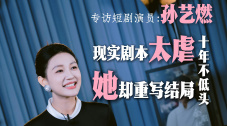 美女扒开胸罩免费视频网