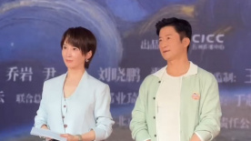 久久国产精品网站