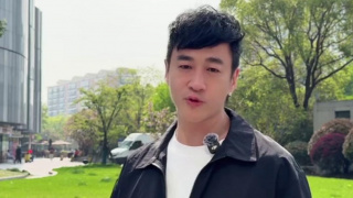 婷婷在线影院