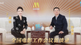 清宫性史1一5集未删版