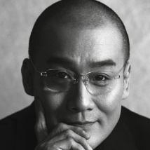 怡红院成人在线